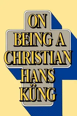 Despre a fi creștin - On Being a Christian