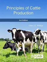 Principii de producție a bovinelor - Principles of Cattle Production