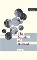 Uciderea lui Halland - Murder of Halland
