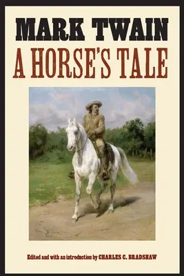 Povestea unui cal - A Horse's Tale