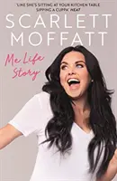 Povestea vieții mele - Cea mai amuzantă carte a anului! - Me Life Story - The funniest book of the year!