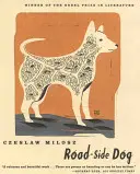 Câinele de pe marginea drumului - Road-Side Dog