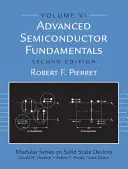 Fundamentele semiconductorilor avansați - Advanced Semiconductor Fundamentals