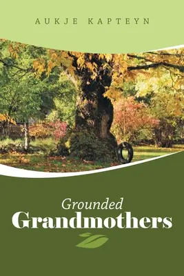 Bunicile pedepsite - Grounded Grandmothers
