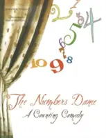 Dansul numerelor: O comedie de numărat - The Numbers Dance: A Counting Comedy