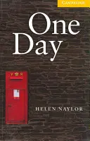 O zi Nivelul 2 - One Day Level 2