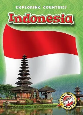Indonezia - Indonesia