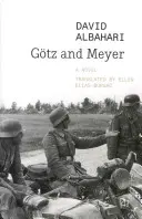 Gtz și Meyer - Gtz and Meyer