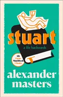 Stuart - O viață pe dos - Stuart - A Life Backwards