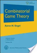 Teoria combinatorie a jocurilor - Combinatorial Game Theory