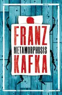 Metamorfoza și alte povestiri - The Metamorphosis and Other Stories