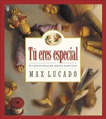 You Are Ediție specială cadou: You Are Ediție specială cadou - T Eres Especial Edicin de Regalo: You Are Special Gift Edition