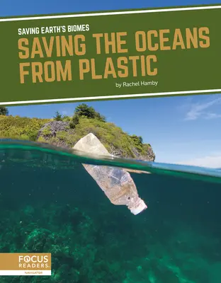 Salvarea oceanelor de plastic - Saving the Oceans from Plastic