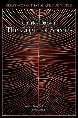 Despre originea speciilor (On the Origin of Species) - On the Origin of Species