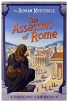 Asasinii din Roma - The Assassins of Rome