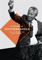 O istorie a Africii de Sud - A History of Southern Africa