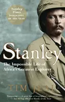 Stanley - cel mai mare explorator al Africii - Stanley - Africa's Greatest Explorer