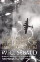 Despre istoria naturală a distrugerii - On The Natural History Of Destruction