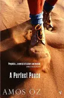 Pacea perfectă - Perfect Peace
