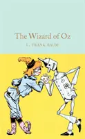 Vrăjitorul din Oz - The Wizard of Oz