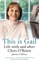 Aceasta este Gail - This Is Gail