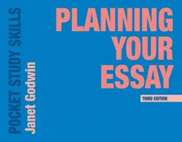 Planificarea eseului - Planning Your Essay
