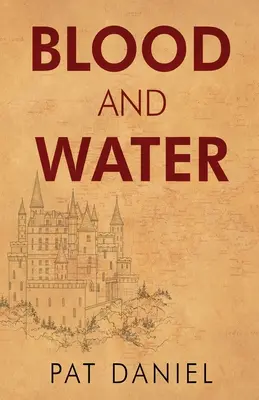 Sânge și apă - Blood and Water