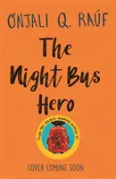 Eroul autobuzului de noapte - Night Bus Hero