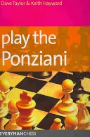 Joacă Ponziani - Play the Ponziani