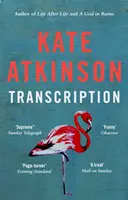 Transcriere - Transcription