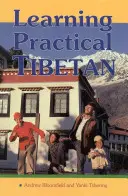 Învățarea tibetană practică - Learning Practical Tibetan