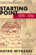 Punctul de plecare: 1979-1996 - Starting Point: 1979-1996