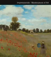 Impresioniștii - capodopere ale artei - Impressionists Masterpieces of Art