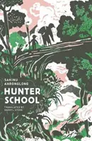 Școala Hunter - Hunter School