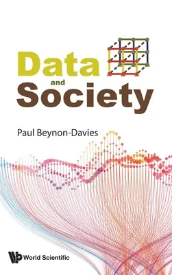 Date și societate - Data and Society