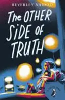 Cealaltă parte a adevărului - Other Side of Truth