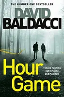 Jocul orei - Hour Game