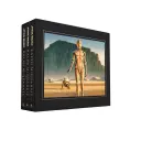 Arta Războiului Stelelor: Ralph McQuarrie - Star Wars Art: Ralph McQuarrie
