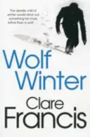 Iarna lupilor - Wolf Winter