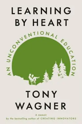 Learning by Heart: O educație neconvențională - Learning by Heart: An Unconventional Education