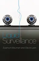 Supraveghere lichidă: O conversație - Liquid Surveillance: A Conversation
