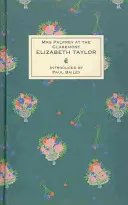 Doamna Palfrey la Claremont - Un clasic modern Virago - Mrs Palfrey At The Claremont - A Virago Modern Classic