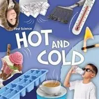 Cald și rece - Hot and Cold