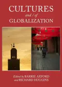 Culturi și / De globalizare - Cultures and / Of Globalization