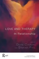 Dragoste și terapie: În relație - Love and Therapy: In Relationship