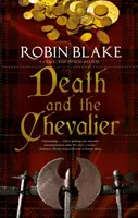 Moartea și cavalerul - Death and the Chevalier