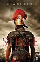 Asediu - Siege