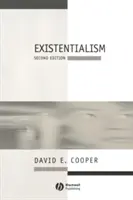 Existențialismul: O reconstrucție - Existentialism: A Reconstruction