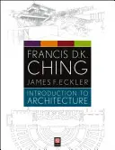 Introducere în arhitectură - Introduction to Architecture