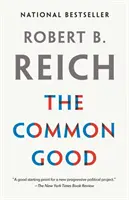 Binele comun - The Common Good